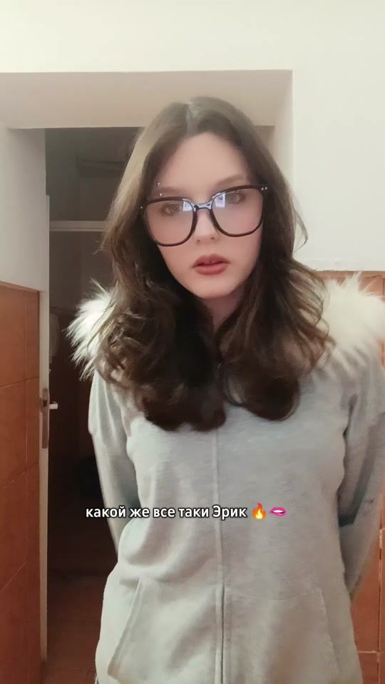 TikTok video thumbnail by d_s_d011