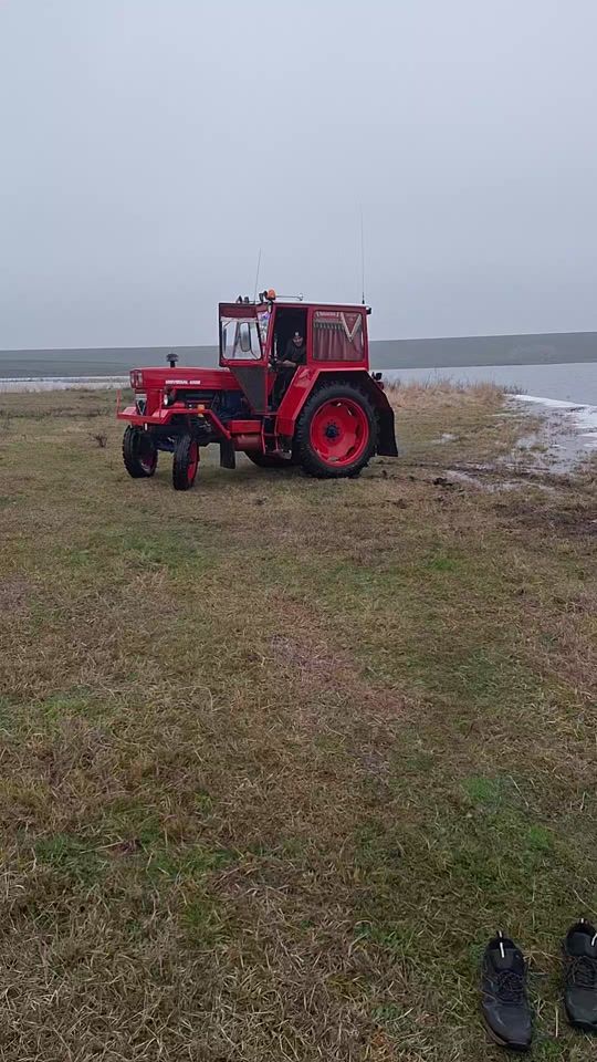 TikTok video thumbnail by .catalin31