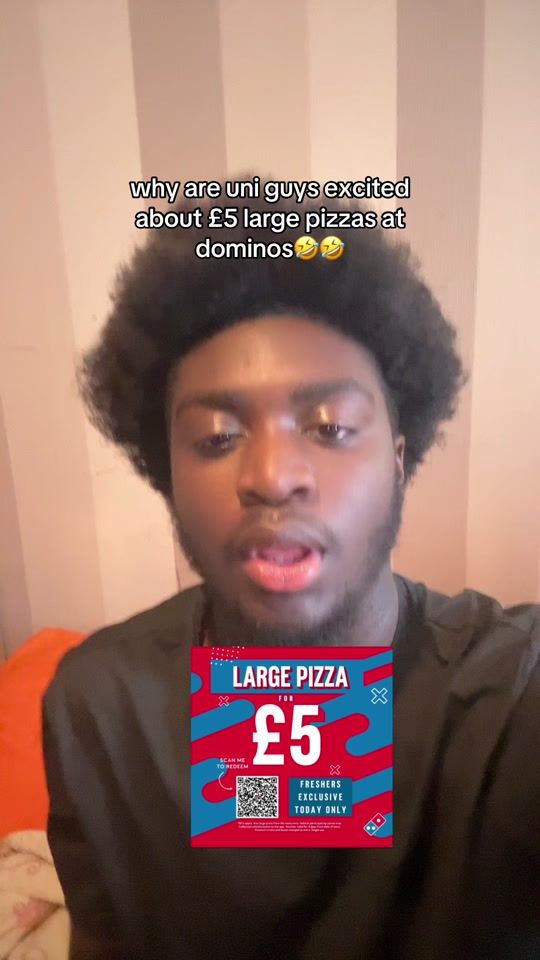 TikTok video thumbnail by benny21x