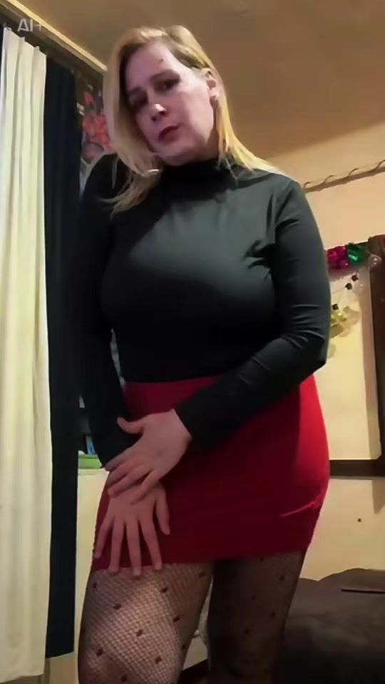 TikTok video thumbnail by farkaskatica2
