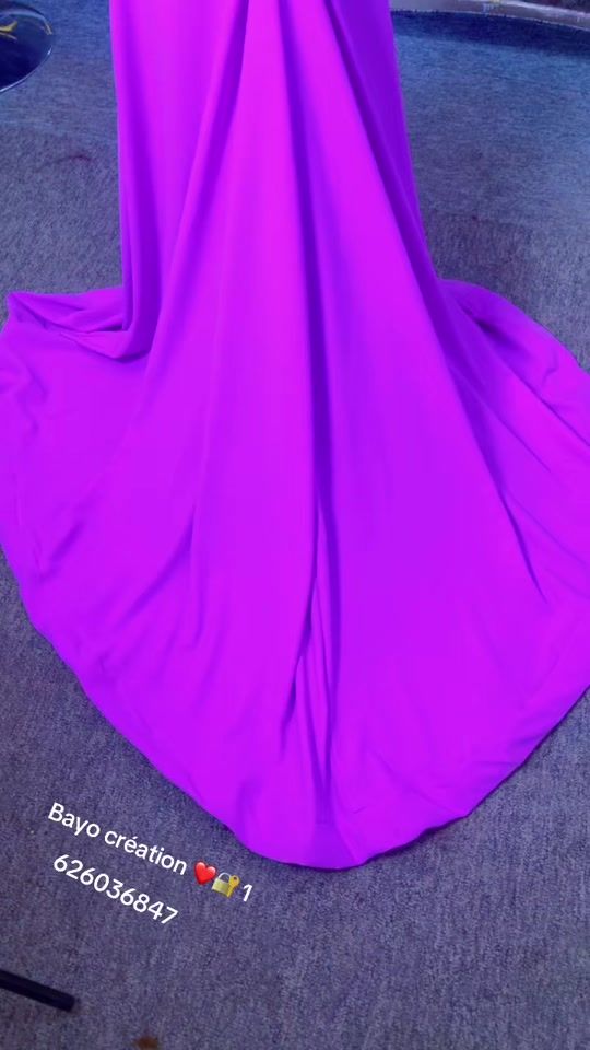 TikTok video thumbnail by bilal22403
