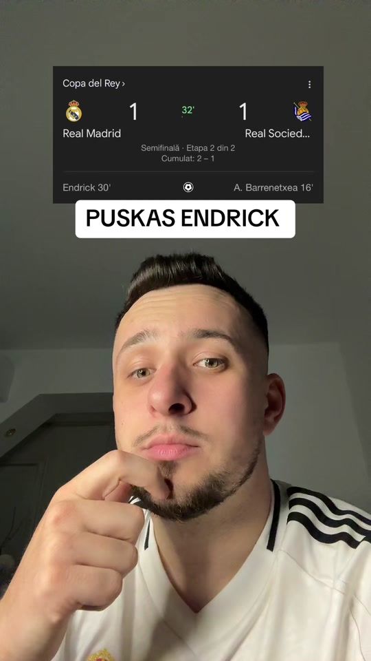 TikTok video thumbnail by vanezandrei