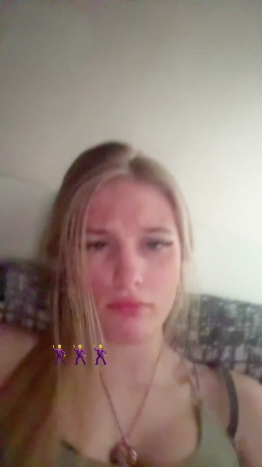 TikTok video thumbnail by user062627727
