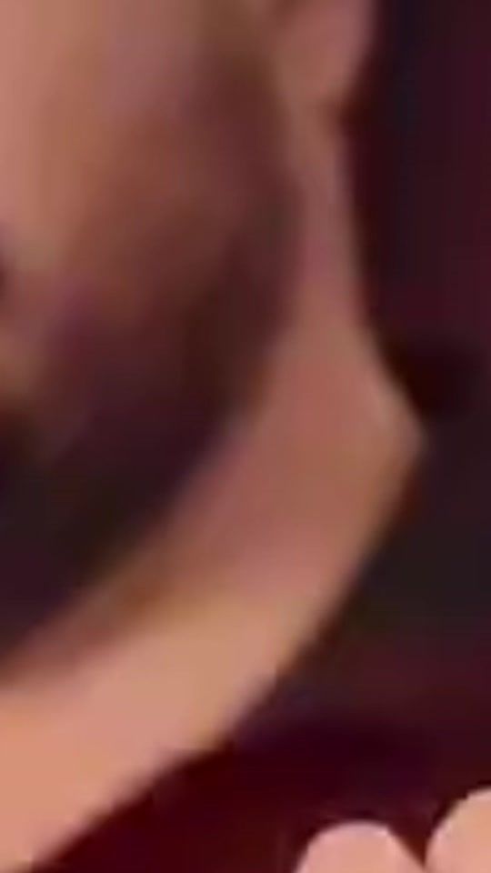TikTok video thumbnail by a.kaya.44