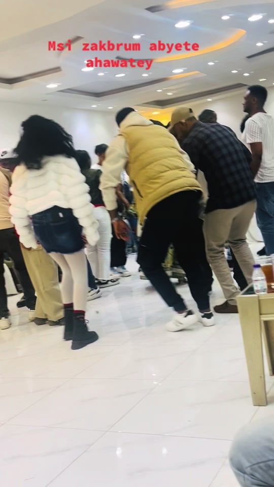 TikTok video thumbnail by wedi_rezu