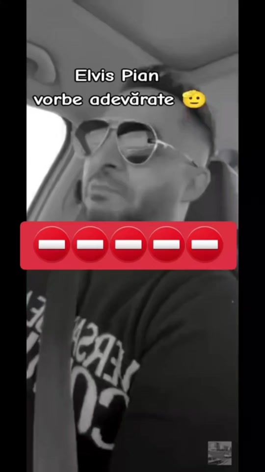 TikTok video thumbnail by johnnydiamant_89