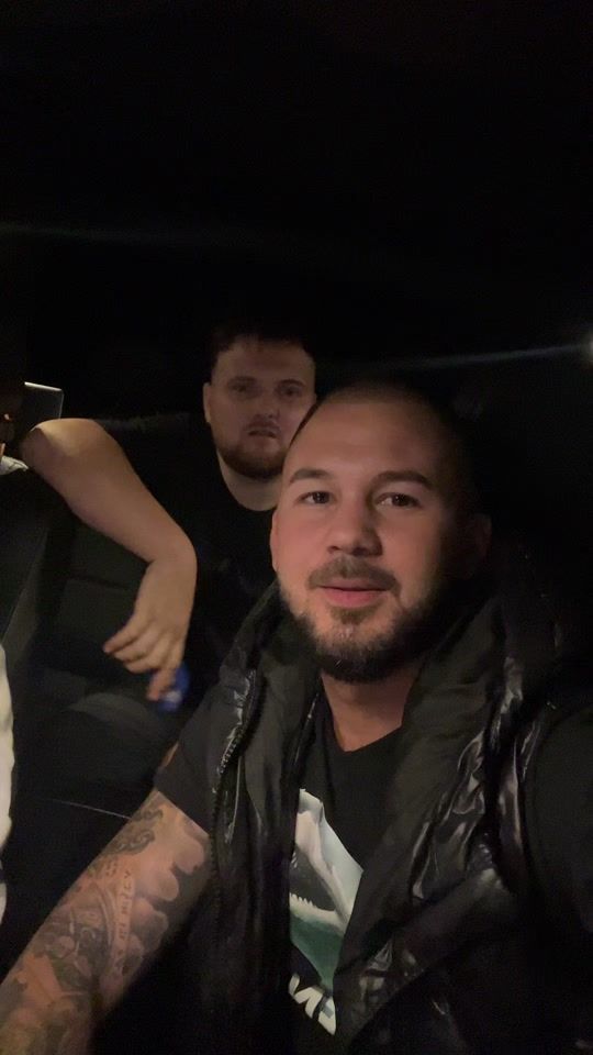 TikTok video thumbnail by alex.totti25