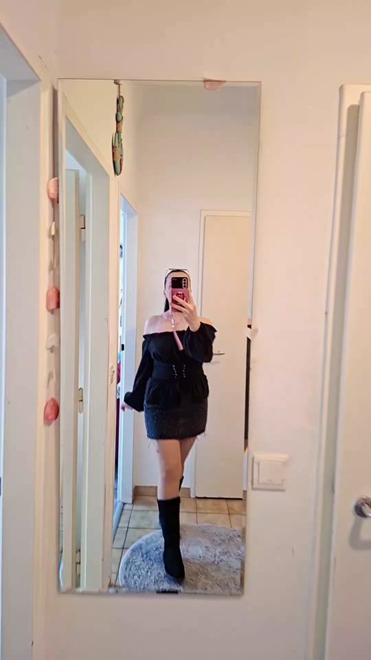 TikTok video thumbnail by fatmaislamaj