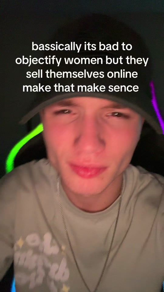 TikTok video thumbnail by justingore00