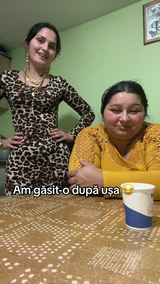 TikTok video thumbnail by b.b.y92