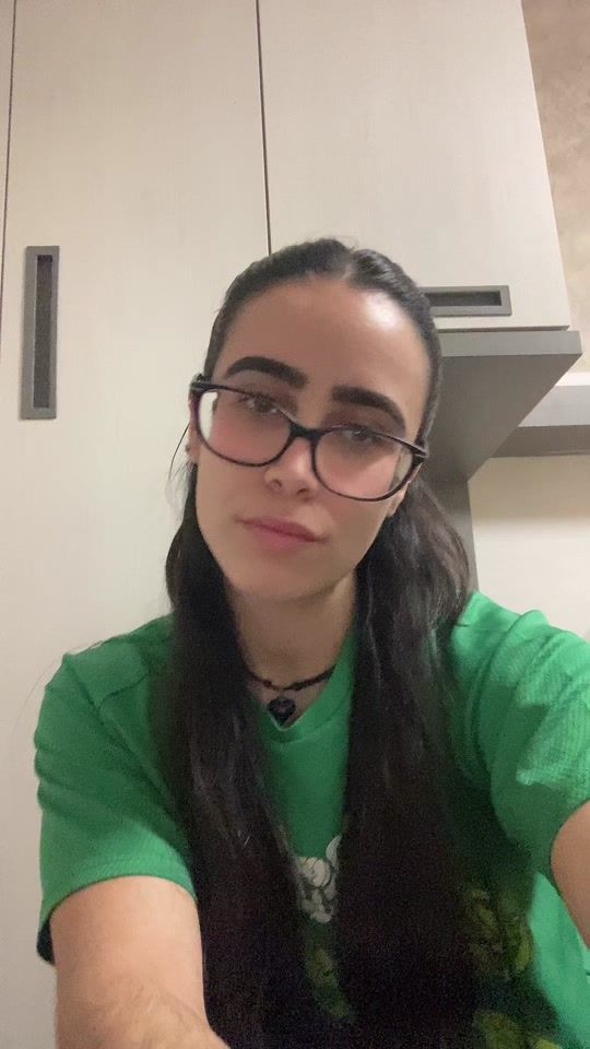 TikTok video thumbnail by mperezz2