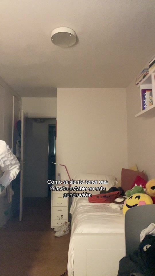 TikTok video thumbnail by mantarraya79