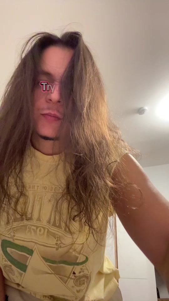 TikTok video thumbnail by denisreacts