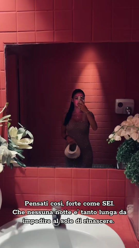 TikTok video thumbnail by erica_vortice