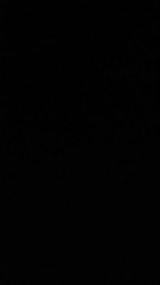 TikTok video thumbnail by kamyyaswas