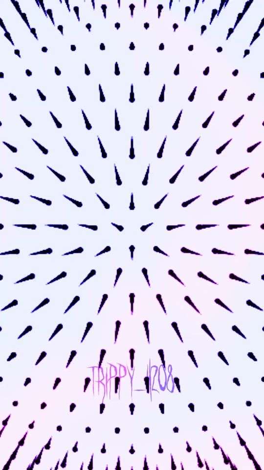 TikTok video thumbnail by trippy_4208