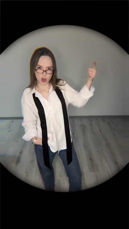 TikTok video thumbnail by anafrannnn