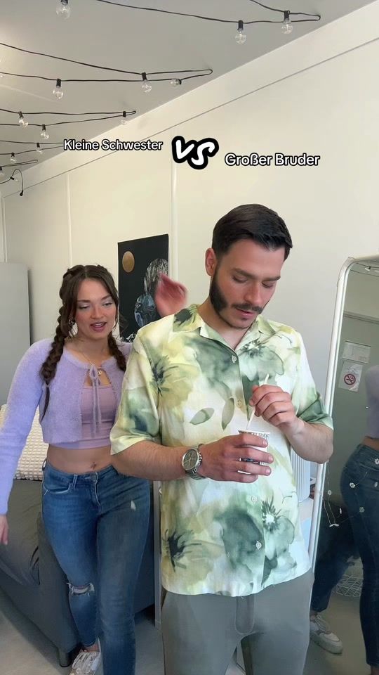 TikTok video thumbnail by fenjagerhardter