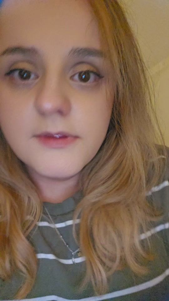 TikTok video thumbnail by arbnoraelezi25