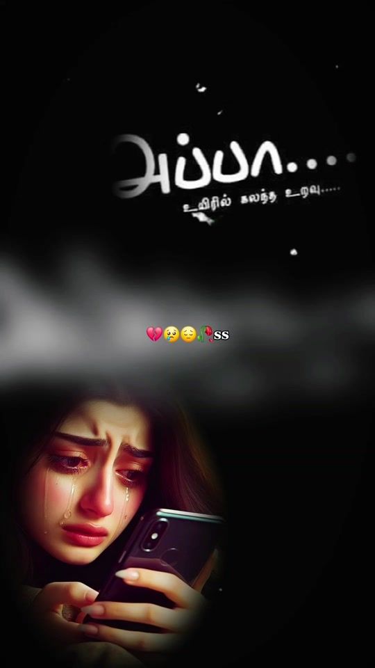 TikTok video thumbnail by sks_angel46