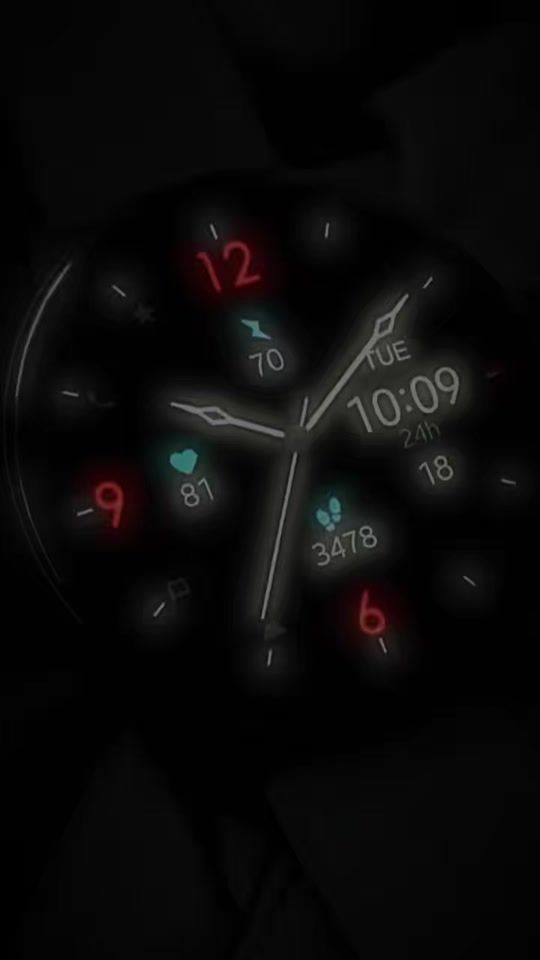TikTok video thumbnail by jdadventuremore0