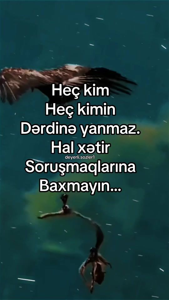 TikTok video thumbnail by deyerli.sozler1