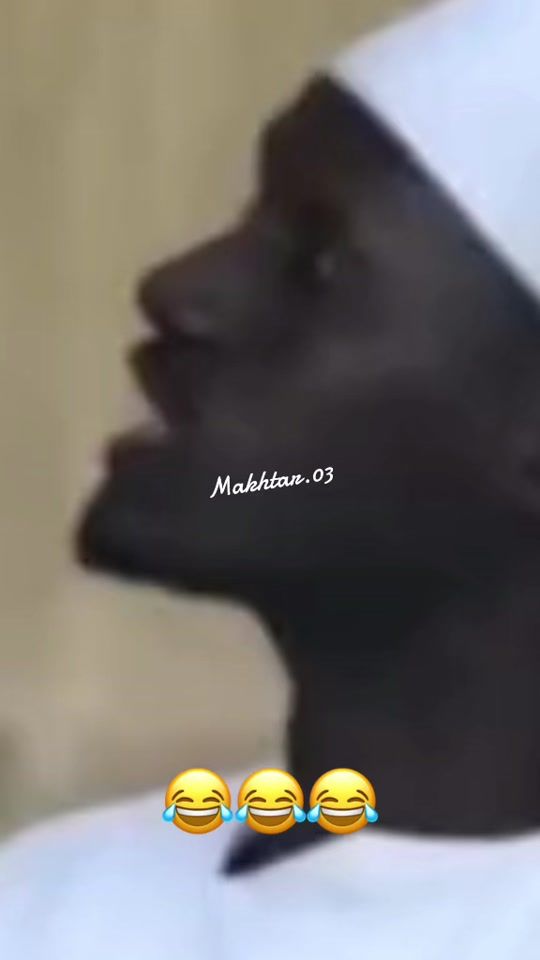 TikTok video thumbnail by makh.tar03