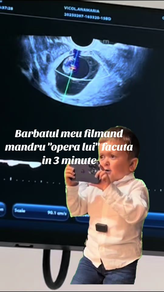 TikTok video thumbnail by nelutescuanamaria18