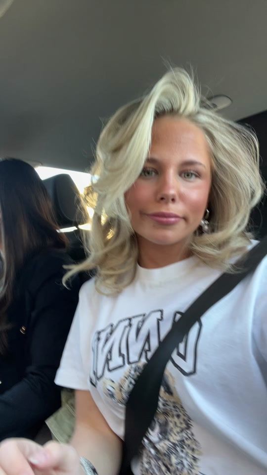 TikTok video thumbnail by user5689287542