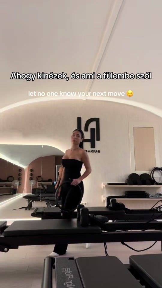 TikTok video thumbnail by csinszja
