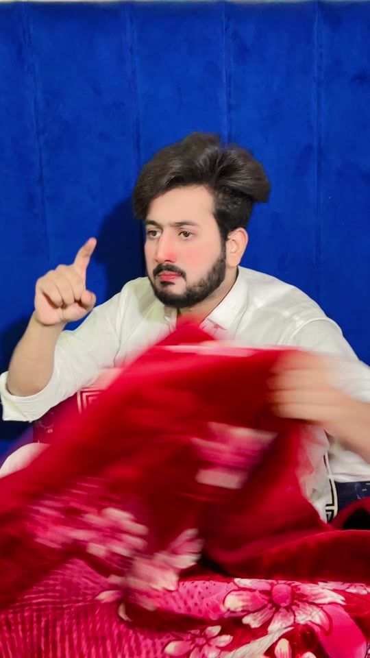 TikTok video thumbnail by kashirajpoot892