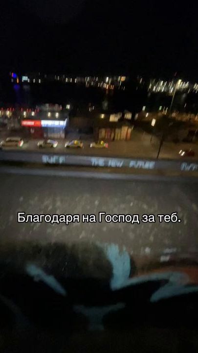 TikTok video thumbnail by audigirl