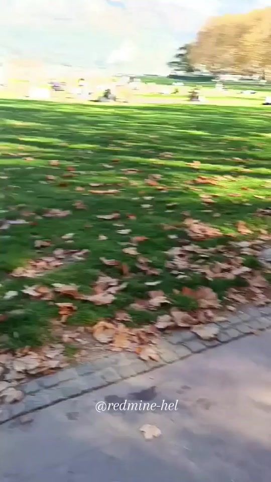 TikTok video thumbnail by redmine_hel