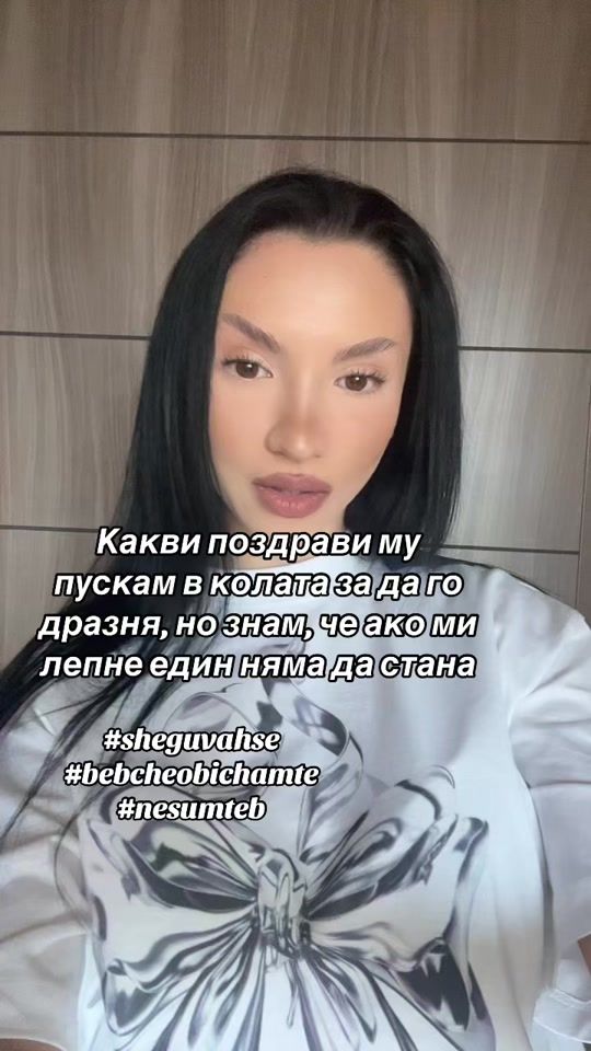 TikTok video thumbnail by __m.999__.v