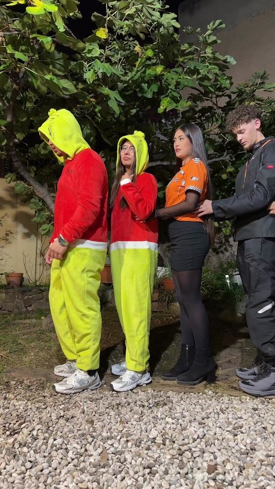 TikTok video thumbnail by joss987