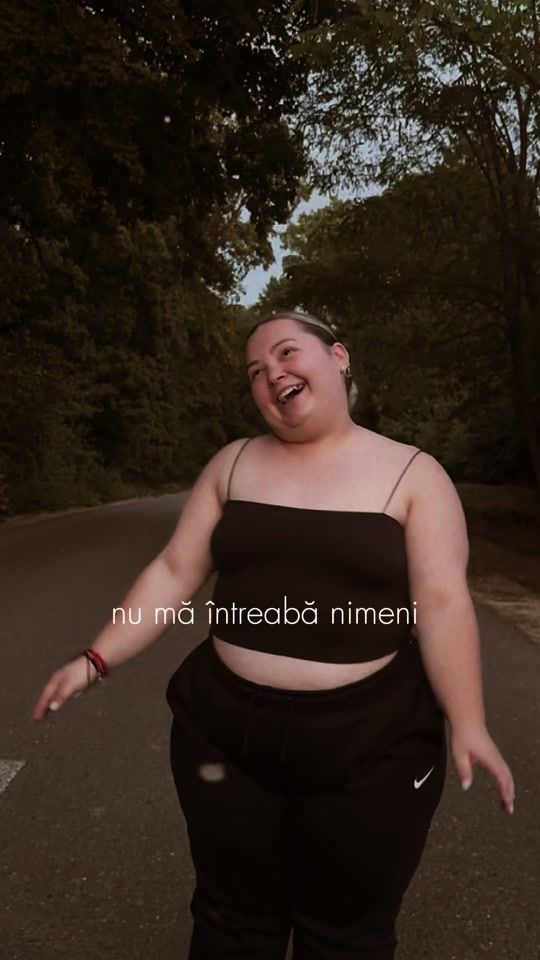 TikTok video thumbnail by iam.ramona