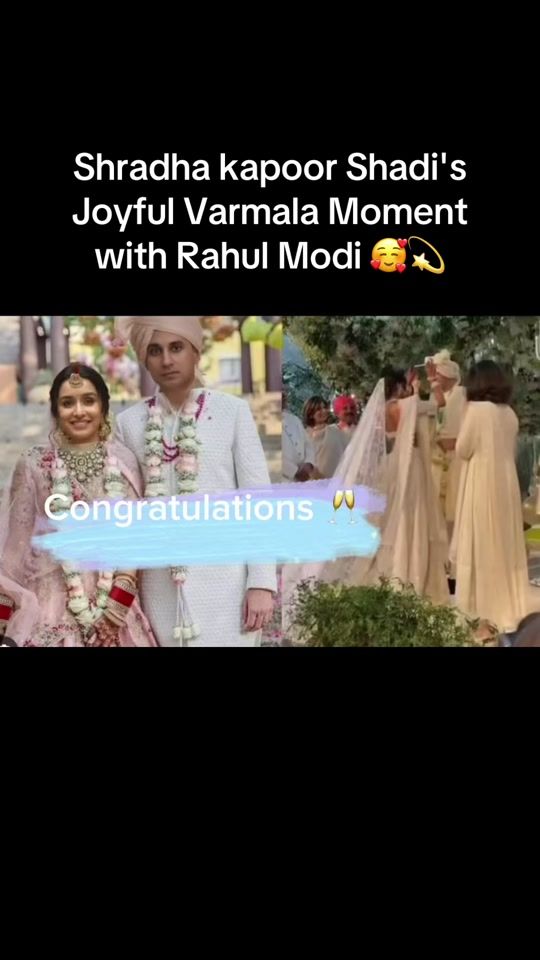 TikTok video thumbnail by alyana..arain