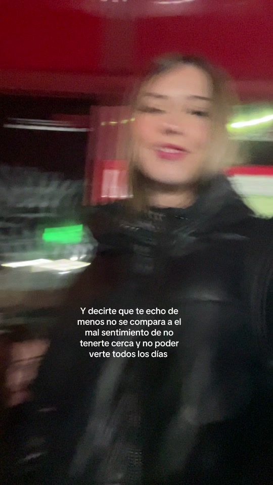 TikTok video thumbnail by user839274796