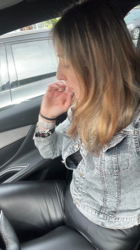 TikTok video thumbnail by rosymitica83