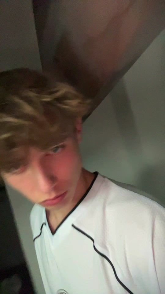 TikTok video thumbnail by bastien.mqr