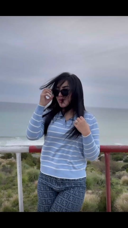 TikTok video thumbnail by titrit_ihahan