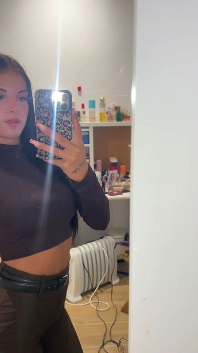 TikTok video thumbnail by naisprieto_7