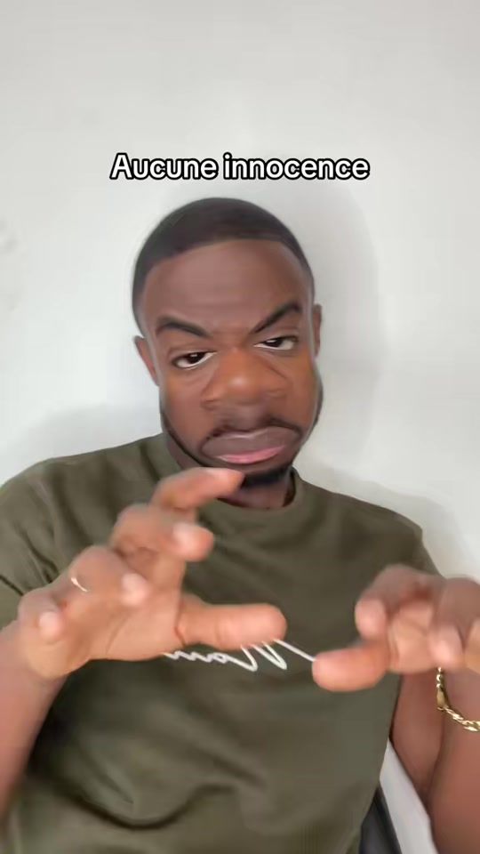 TikTok video thumbnail by angeflo__