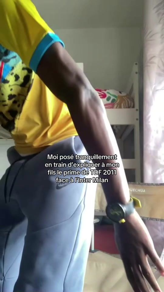 TikTok video thumbnail by 931mdeuxx