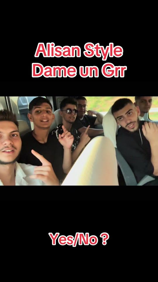 TikTok video thumbnail by alisanstyle