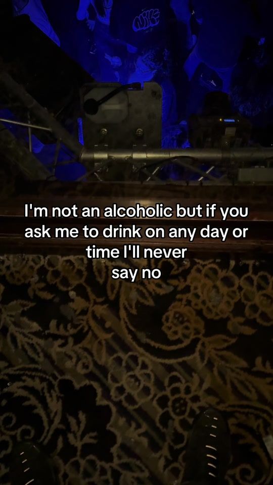 TikTok video thumbnail by justinplaya69
