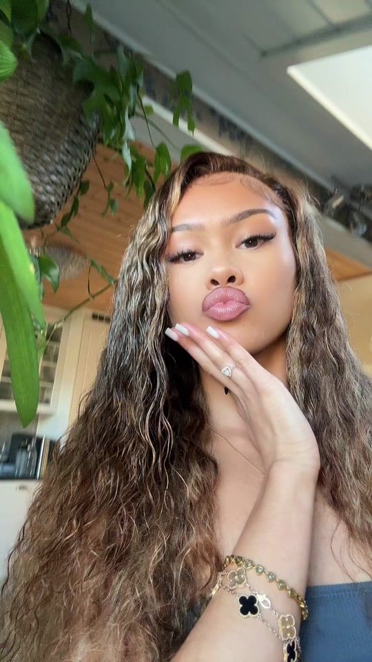 TikTok video thumbnail by therealj3n_