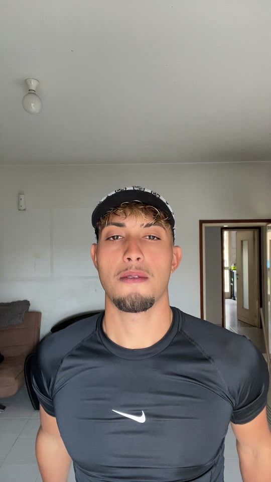 TikTok video thumbnail by 39y81