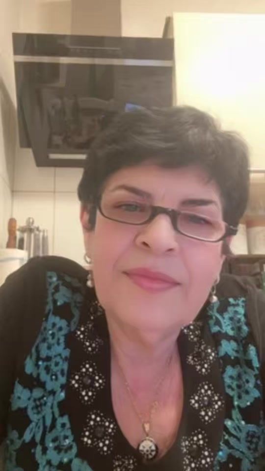TikTok video thumbnail by donata1957