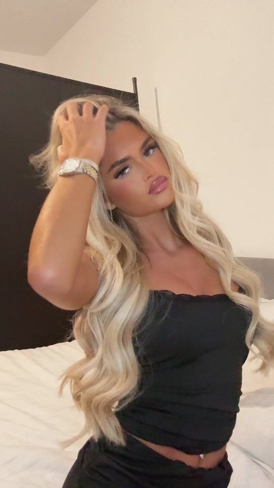TikTok video thumbnail by summa_hammond